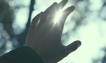 阴沟里翻船歇后语