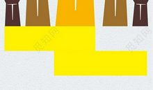 开门红销售团队励志口号