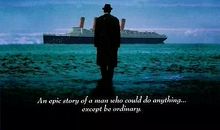 关于背影的经典句子