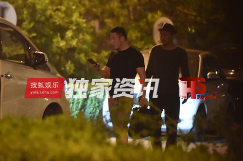 深夜沧桑句子