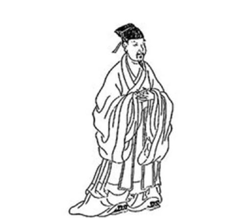 文字中有文字的个人签名