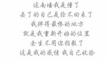 描写云的好句子