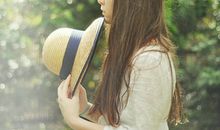 世界上最唯美的句子带图片【精选32句】