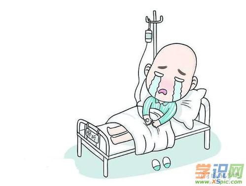 鼓励与疾病作斗争的句子