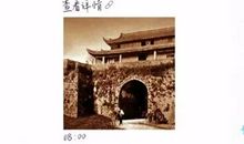 朋友圈无聊说说