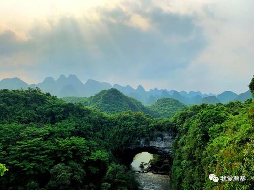 风景名胜旅游宣传口号