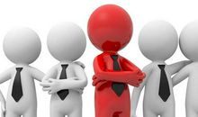 鼓励员工的句子