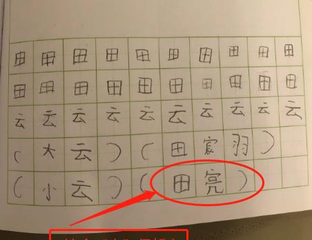 苹果