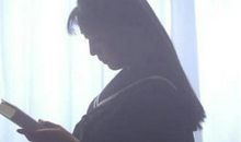 保持沉默，自己消化，是成年人最大的自觉