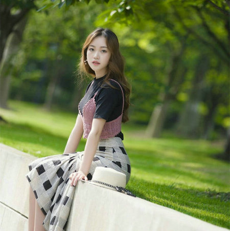 学会放手，爱情可以变得更加透明和幸福