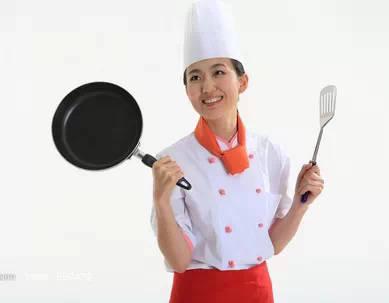 厨师报价经典