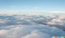 看云识别天气的谚语