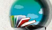 勤学苦练的名人名言