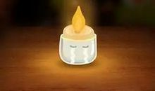 亲人过世安慰短信