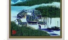 与雨水有关谚语