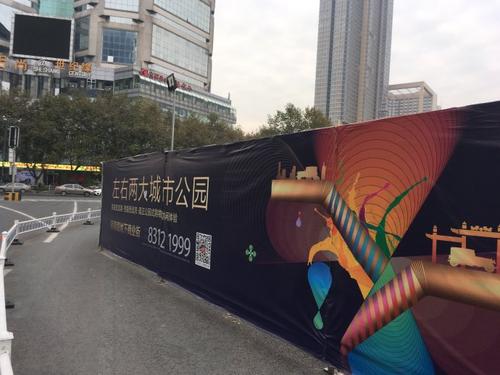 有远见的谚语