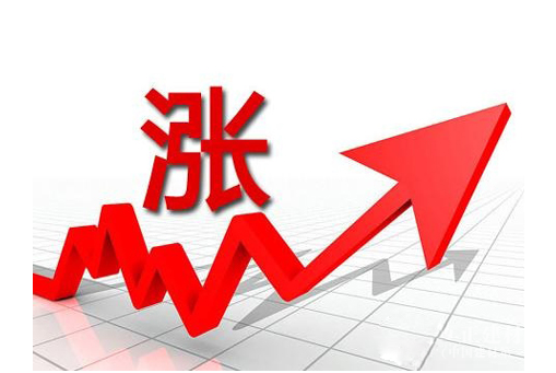 匆匆寓言