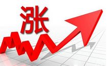 匆匆忙忙歇后语