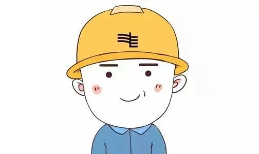 一句话