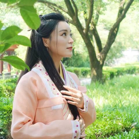 叶天子经典语录