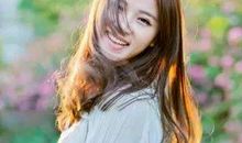 只要你能乐观的看待生命中的每一天,你的人生就是快乐的