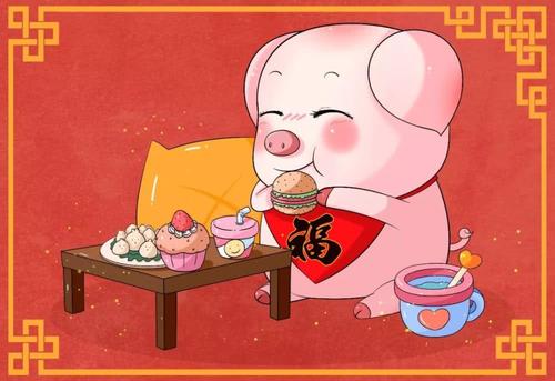 谢厚玉形容快跑