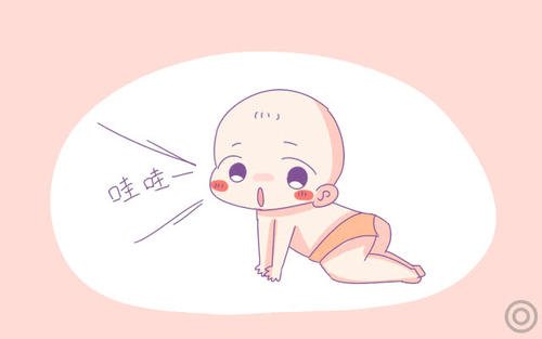 赞美宝贝可爱的句子
