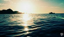 周末人生感悟的句子:生命中再无聊的时光也是限量版