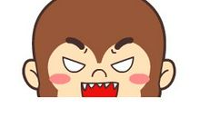 勃然大怒造句大全