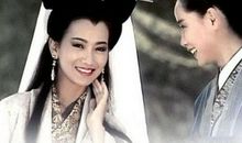 歇后语白娘子喝雄黄酒