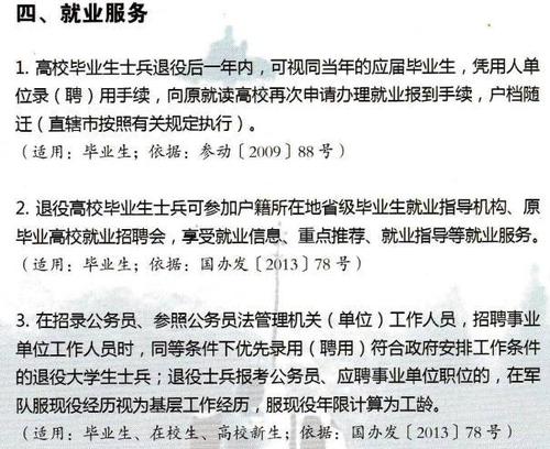表达关注
