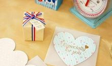 送给学生生日祝福语