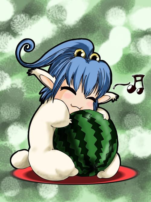 烟锅炒芝麻