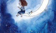 朋友圈个人签名说说