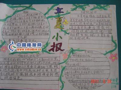 丽霞谚语