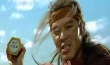 大笑江湖经典台词