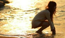 成长的路或许依然漫长，但有些时光，注定再也回不去了