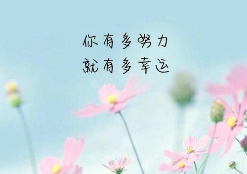 个人谈论朋友圈