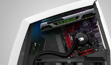 太平洋里下钩子歇后语