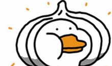 朋友过生日简短的说说