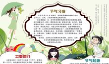 关于立夏的谚语大全