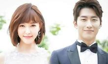 时间都知道经典台词