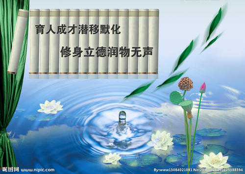 无可挑剔