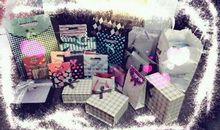 个性生日说说经典说说心情短语