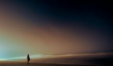 2019最伤感悲伤的说说