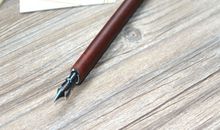 笔尖上蘸白灰歇后语