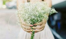 最唯美的句子简短:阳光很温暖,让我觉得一生都太过漫长