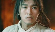 单身男女经典台词