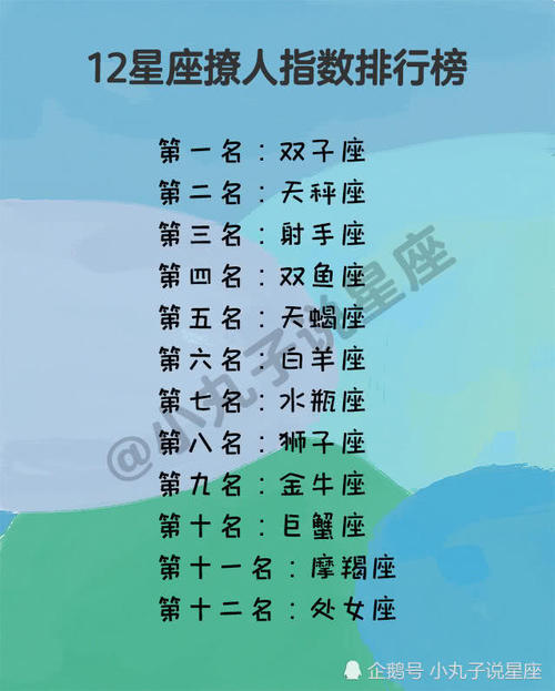 默示爱情的诗