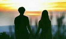 有些相遇,注定与爱情无关